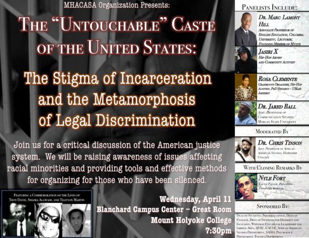 The-Stigma-of-Incarceration-at-Mount-Holyoke-College