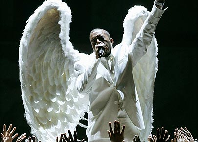 kanye-west-jesus-walks