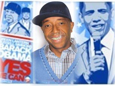 russell_simmons_obama