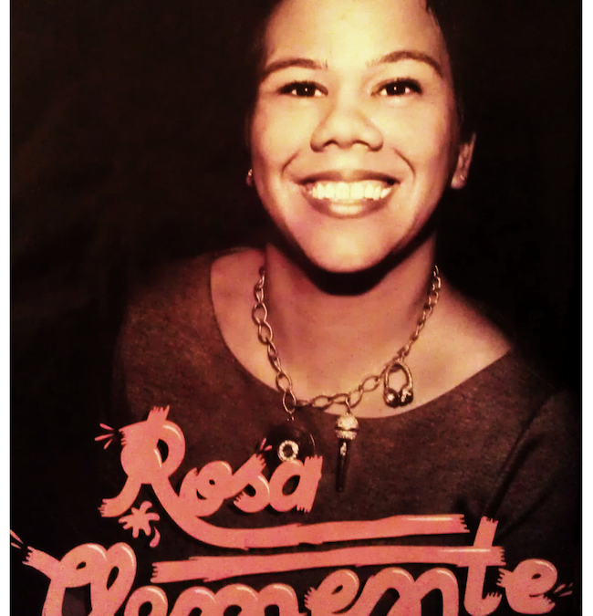 Rosa-Clemente-International-Magazine