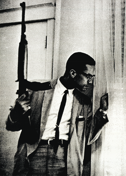 malcolm_x