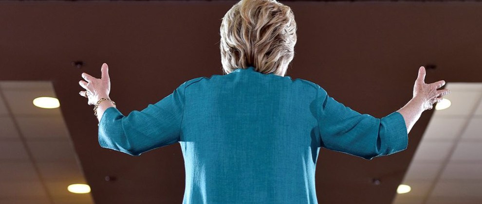 PBS Column: The Democratic Party is Not What It Seems