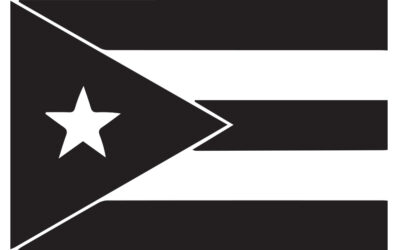 Not in our name: A Puerto Rican White Supremacist in Charlottesville – By Rosa Clemente