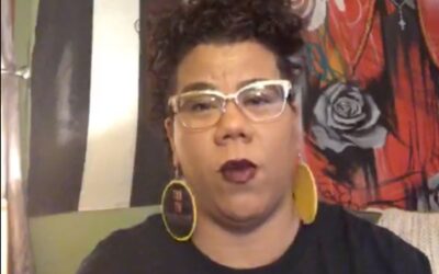 Responding to Trump’s State of the Union Address