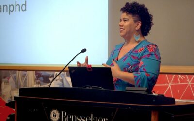 Untold Stories: Memory, History and Resistance – Rensselaer Polytechnic Institute