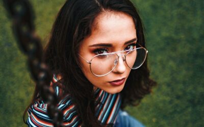 The Problem With Latinidad – Roundtable with The Nation