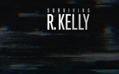 “Surviving R. Kelly” Review with Rosa Clemente – Rising Up with Sonali